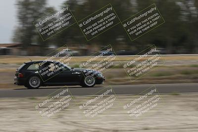 media/May-03-2025-BMW Club of San Diego (Sat) [[6afb605f82]]/A Group/Turn  2/